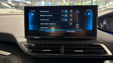 Peugeot 3008 1.5 BlueHDi Allure 5dr EAT8 Diesel Estate